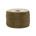 Load image into Gallery viewer, M-Tac Paracord PowerCord 1000