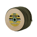 Load image into Gallery viewer, M-Tac Paracord PowerCord 1000