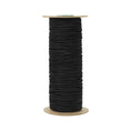 Load image into Gallery viewer, M-Tac Paracord Shock-Cord 3mm