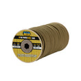 Load image into Gallery viewer, M-Tac Paracord PowerCord 1000