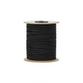Load image into Gallery viewer, M-Tac Paracord Shock-Cord 3mm