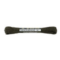 Load image into Gallery viewer, M-Tac Paracord Minicord Mil-Spec