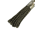 Load image into Gallery viewer, M-Tac Paracord Minicord Mil-Spec