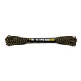 Load image into Gallery viewer, M-Tac Paracord Minicord Mil-Spec