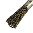 Load image into Gallery viewer, M-Tac Paracord Minicord Mil-Spec