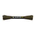 Load image into Gallery viewer, M-Tac Paracord Minicord Mil-Spec