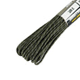 Load image into Gallery viewer, M-Tac Paracord Minicord Mil-Spec