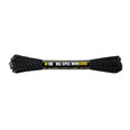 Load image into Gallery viewer, M-Tac Paracord Minicord Mil-Spec