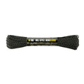 Load image into Gallery viewer, M-Tac Paracord Minicord Mil-Spec