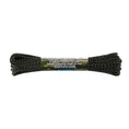 Load image into Gallery viewer, M-Tac Paracord Minicord Mil-Spec