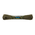 Load image into Gallery viewer, M-Tac Paracord Minicord Mil-Spec