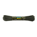 Load image into Gallery viewer, M-Tac Paracord Minicord Mil-Spec