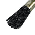 Load image into Gallery viewer, M-Tac Paracord Minicord Mil-Spec