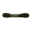 Load image into Gallery viewer, M-Tac Paracord Dragon Cord