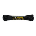Load image into Gallery viewer, M-Tac Paracord Dragon Cord