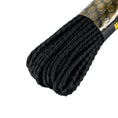 Load image into Gallery viewer, M-Tac Paracord Dragon Cord