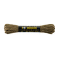 Load image into Gallery viewer, M-Tac Paracord Dragon Cord