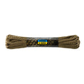 Load image into Gallery viewer, M-Tac Paracord Dragon Cord