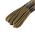 Load image into Gallery viewer, M-Tac Paracord Dragon Cord