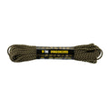 Load image into Gallery viewer, M-Tac Paracord Dragon Cord