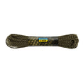 Load image into Gallery viewer, M-Tac Paracord Dragon Cord