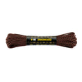 Load image into Gallery viewer, M-Tac Paracord Dragon Cord