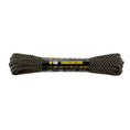 Load image into Gallery viewer, M-Tac Paracord Dragon Cord