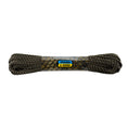 Load image into Gallery viewer, M-Tac Paracord Dragon Cord