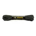 Load image into Gallery viewer, M-Tac Paracord Dragon Cord