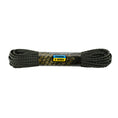 Load image into Gallery viewer, M-Tac Paracord Dragon Cord
