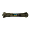 Load image into Gallery viewer, M-Tac Paracord Dragon Cord