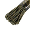 Load image into Gallery viewer, M-Tac Paracord Dragon Cord