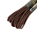 Load image into Gallery viewer, M-Tac Paracord Dragon Cord