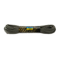 Load image into Gallery viewer, M-Tac Paracord Dragon Cord