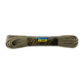 Load image into Gallery viewer, M-Tac Paracord Dragon Cord