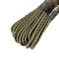 Load image into Gallery viewer, M-Tac Paracord Dragon Cord