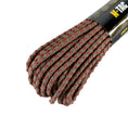 Load image into Gallery viewer, M-Tac Paracord Dragon Cord