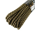 Load image into Gallery viewer, M-Tac Paracord Dragon Cord