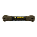 Load image into Gallery viewer, M-Tac Paracord Dragon Cord