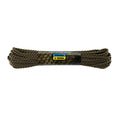 Load image into Gallery viewer, M-Tac Paracord Dragon Cord