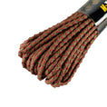 Load image into Gallery viewer, M-Tac Paracord Dragon Cord