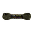 Load image into Gallery viewer, M-Tac Paracord Dragon Cord