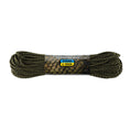 Load image into Gallery viewer, M-Tac Paracord Dragon Cord