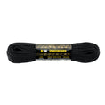 Load image into Gallery viewer, M-Tac Paracord Dragon Cord