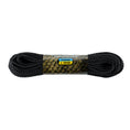 Load image into Gallery viewer, M-Tac Paracord Dragon Cord