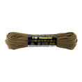 Load image into Gallery viewer, M-Tac Paracord Dragon Cord