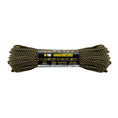 Load image into Gallery viewer, M-Tac Paracord Dragon Cord