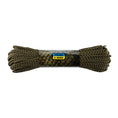 Load image into Gallery viewer, M-Tac Paracord Dragon Cord