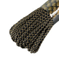 Load image into Gallery viewer, M-Tac Paracord Dragon Cord