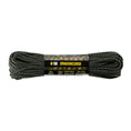 Load image into Gallery viewer, M-Tac Paracord Dragon Cord